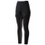 New Bauer JILL PANT Hockey Jock 11857-JILL-PANT View 1