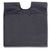 New PRO UMPIRE BAG 11857-RAWUBBAG-B View 1