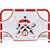 New MINI HOALIE GOALIE 11857-IGL3078 View 1