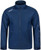 New LIGHTWEIGHT JACKET- YTH MD 11857-BAR1056537YTH-MED View 1