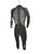 Used Women’s Full WetSuit  View 2