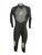Used Women’s Full WetSuit  View 1