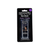 New ZIPPY'S EYE-BLACK 11857-SLSZPEYE View 1