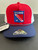 New JR RANGER ROPE HAT 11857-AUGKMHAROPEHAT View 1