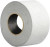 New 36MM X 13M WHITE TAPE 11857-REN36X13WHT View 1