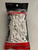 New 3 1/4" TEES 100PK- WHITE 11857-GFWMX191 View 1