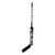 New CCM Y-Flex Goal Stick Yth. 11858-CCMHSEFYTH View 1
