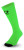 New THINEES SKATE SOCKS JR 11857-RRATHINEESJR View 1