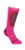 New THE BRAVE SOCK-JUNIOR 11857-KOMF10909 View 1