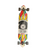Land Yachtz Longboard  View 2