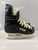 Used Bauer SUPREME JUNIOR Youth Hockey Skate Youth 13.0 11857-S000106106 View 1