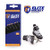 New HOCKEY/FIG LACES 11857-LACLACE View 1