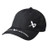 New S23 NE 9FIFTY PERF HAT-SR 11857-BAR1061558 View 1