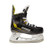 New Bauer SUPREME M4 Junior Hockey Skate Junior 03 11857-BAR1059768J3D View 1