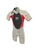 Used junior wetsuit View 1