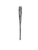 Used Rawlings VELO USSSA 2 5/8 Bat 31" View 2