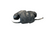 Used Xenith FLYTE Shoulder Pads SM View 2