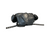 Used Xenith FLYTE Shoulder Pads SM View 1