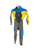 Used Adult Full Suit View 1