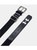 New UA BASEBALL BELT-YOUTH 11857-UND1252085 View 1