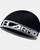 New UA ORIGINAL SKULL II 11857-UND1254900 View 1