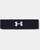 New UA PERFORMANCE HEADBAND 11857-UND1276990 View 1