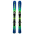 New Elan JETT QS 7.5 Boys DH Ski/Binding 140 cm 11857-ELSJETTQS75140 View 1
