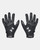 New UA COMBAT F/B GLOVE 11857-UND1326221 View 1