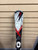 Used Tecno Pro XT TEAM Boys DH Ski/Binding None 110 cm 11857-S000105174 View 1