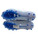 New Under Armour highlight MC  Football Cleats 11844-S000012138 View 4