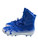 New Under Armour highlight MC  Football Cleats 11844-S000012138 View 1
