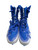 New Under Armour highlight MC  Football Cleats 11844-S000012138 View 2