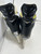 Used Bauer SUPREME X27 Junior 02 Ice Hockey Skates 11844-S000010241 View 6
