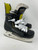 Used Bauer SUPREME X27 Junior 02 Ice Hockey Skates 11844-S000010241 View 4