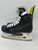Used Bauer SUPREME X27 Junior 02 Ice Hockey Skates 11844-S000010241 View 2