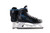 New S24 GSX GOAL SKATE-INT 11857-BAR1063601 View 1
