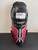 Used Sher-wood CODE Youth Shin Guards Black 10" 11857-S000108077 View 1