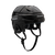 New S24 REAKT 55 HELMET 11857-BAR1063647 View 1