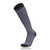 New Howies Sock 11857-HOWSOCK View 1