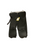 Used McDavid Adult FB Integrated Pants MD View 1