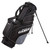 New GAMER STAND BAG - BLACK 11857-GFWTFBG0016BLK View 1