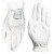 New FLAWLESS LH GLOVE - L 11857-GFWTFG0029WHTLG View 1