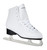 New WINWELL FIG SKATE-ADULT 11857-WINSK2001SR View 1