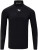New BAUER NECKPROTECT-WMN 11857-BAR1064771-WMN View 1