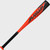 New RAWLINGS TB22MX11 BAT 11857-RAWTB22MX11 View 1