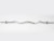 New CLOSE GRIP CURL BAR 11857-YOR6007 View 1