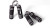 New MEDIUM HAND GRIPS 11857-YOR6505 View 1