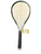 Head Ti.S7 Adult Tennis Racquet  View 1