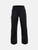 New VAN BERGEN SOFTSHELL PANTS 11857-BEISOFTHWPM View 1