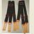 New SIDELINES SUSPENDERS 11857-SIDSIDBSUP View 1
